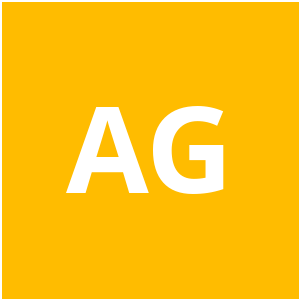 Agnes T.